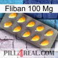 Fliban 100Mg cialis1